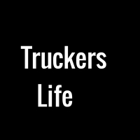 Trucker's LIFE