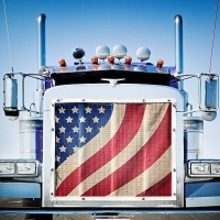 Patriot Truckers