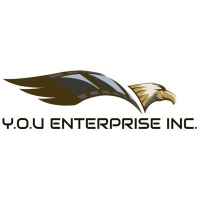 YOU Enterprise